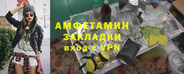 ПСИЛОЦИБИНОВЫЕ ГРИБЫ Бородино